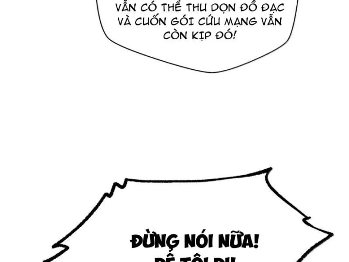 Bách Thú Chi Vương Chapter 49 - 74