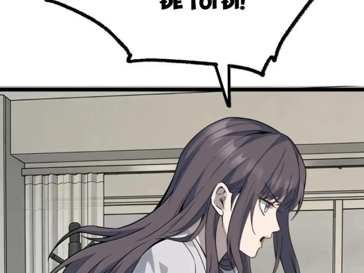 Bách Thú Chi Vương Chapter 49 - 75