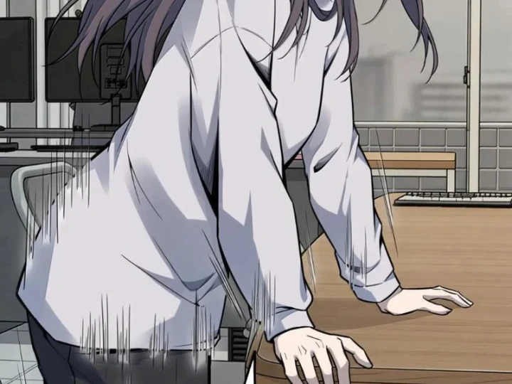 Bách Thú Chi Vương Chapter 49 - 76