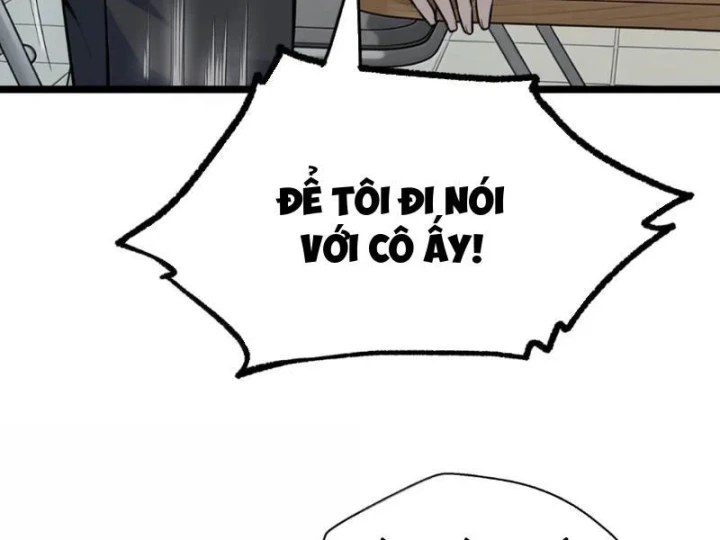 Bách Thú Chi Vương Chapter 49 - 77