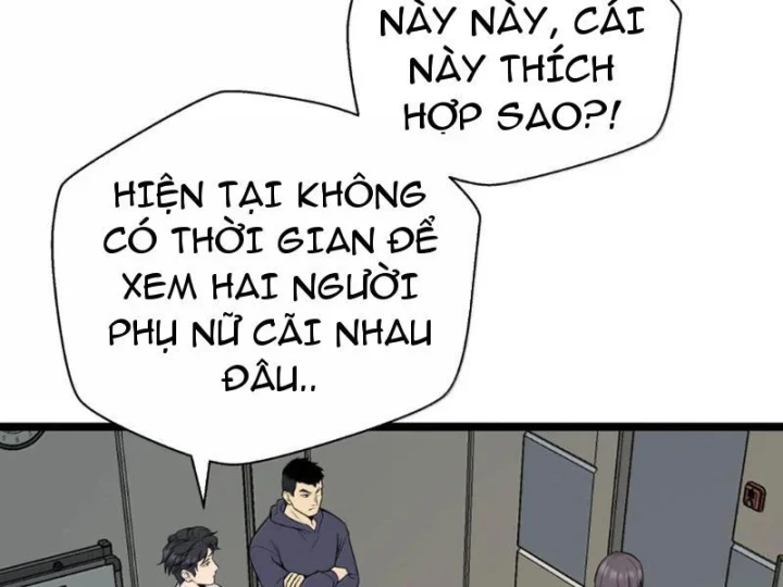 Bách Thú Chi Vương Chapter 49 - 78
