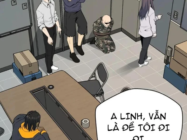 Bách Thú Chi Vương Chapter 49 - 79