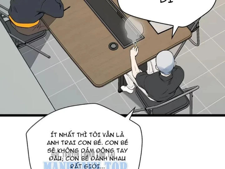 Bách Thú Chi Vương Chapter 49 - 80