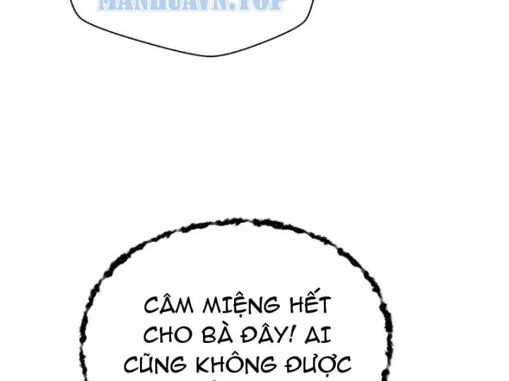 Bách Thú Chi Vương Chapter 49 - 81