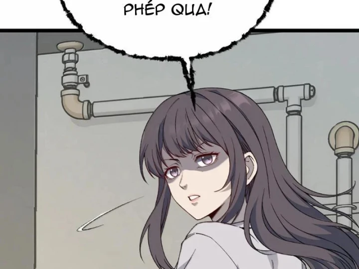 Bách Thú Chi Vương Chapter 49 - 82