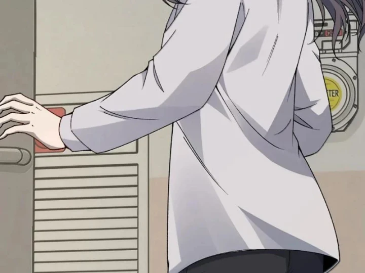 Bách Thú Chi Vương Chapter 49 - 83