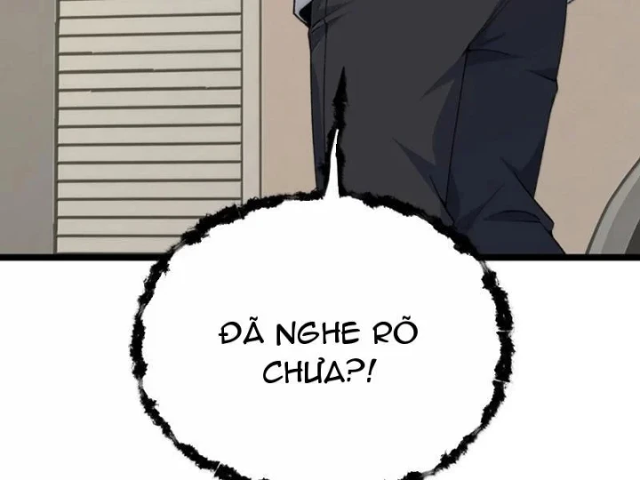 Bách Thú Chi Vương Chapter 49 - 84