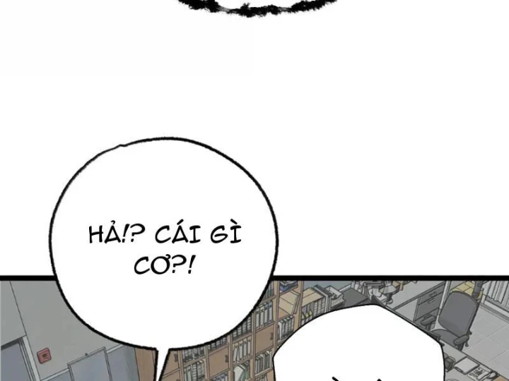 Bách Thú Chi Vương Chapter 49 - 85