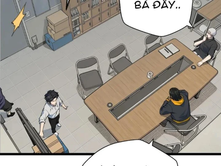 Bách Thú Chi Vương Chapter 49 - 86