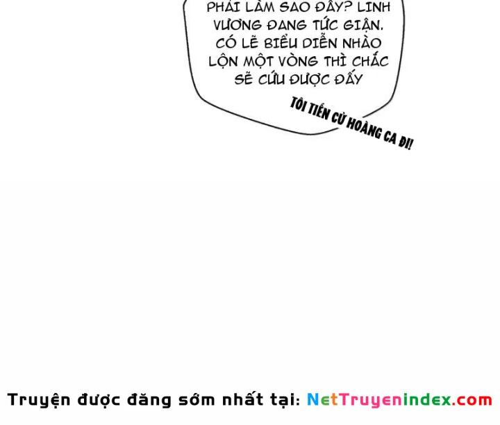 Bách Thú Chi Vương Chapter 49 - 87