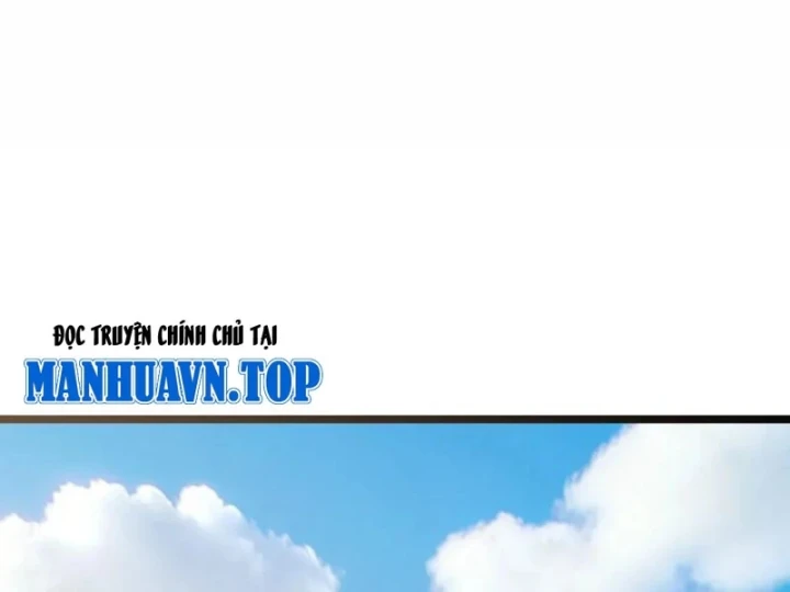 Bách Thú Chi Vương Chapter 49 - 89