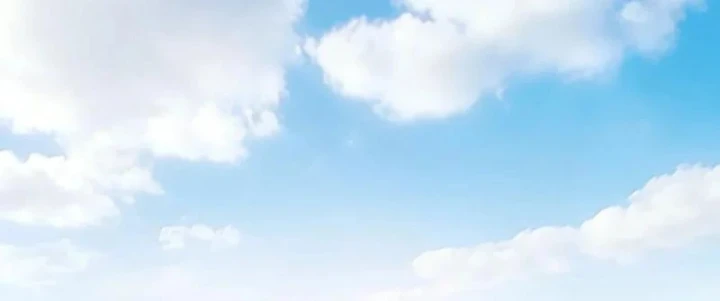 Bách Thú Chi Vương Chapter 49 - 90