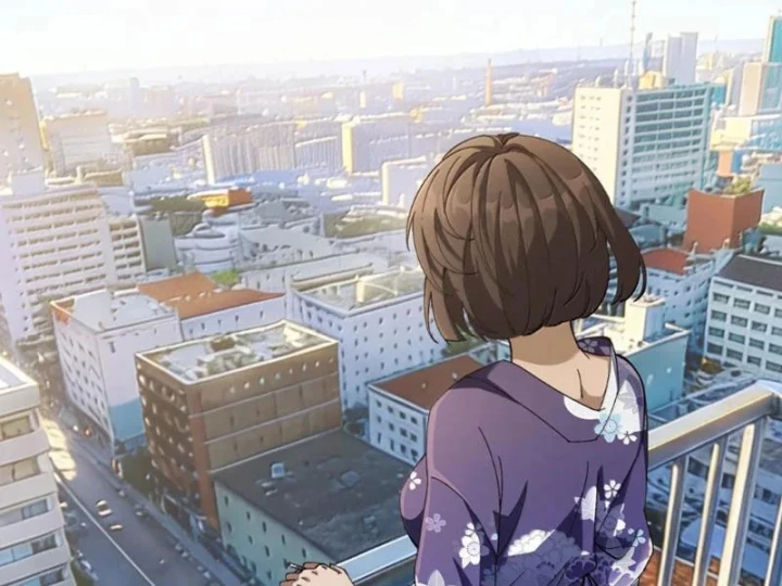 Bách Thú Chi Vương Chapter 49 - 91