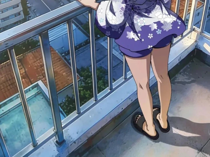 Bách Thú Chi Vương Chapter 49 - 92