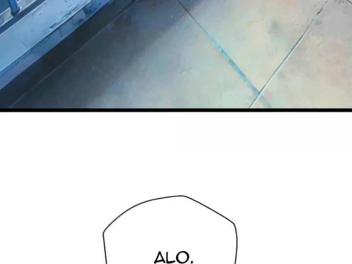 Bách Thú Chi Vương Chapter 49 - 93