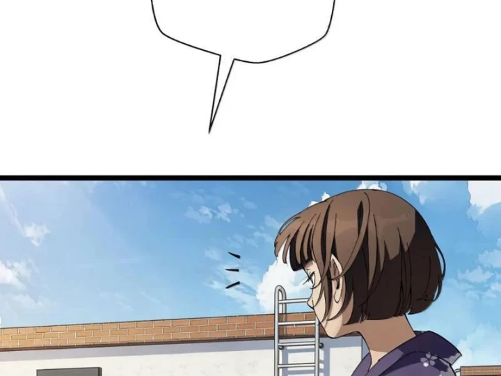 Bách Thú Chi Vương Chapter 49 - 94