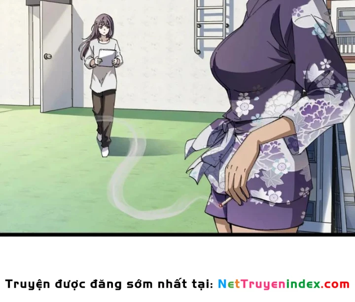 Bách Thú Chi Vương Chapter 49 - 95