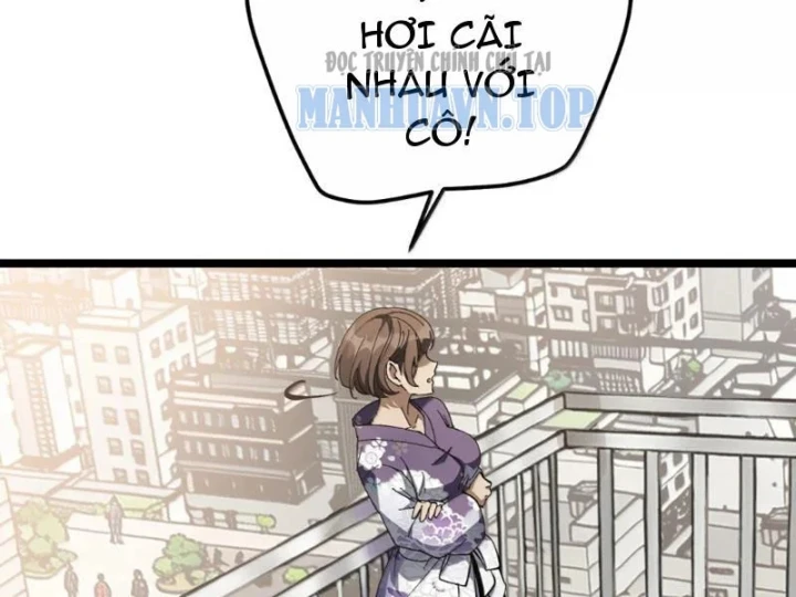 Bách Thú Chi Vương Chapter 49 - 97