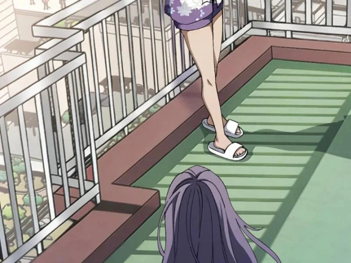 Bách Thú Chi Vương Chapter 49 - 98