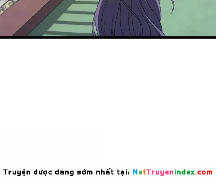 Bách Thú Chi Vương Chapter 49 - 99