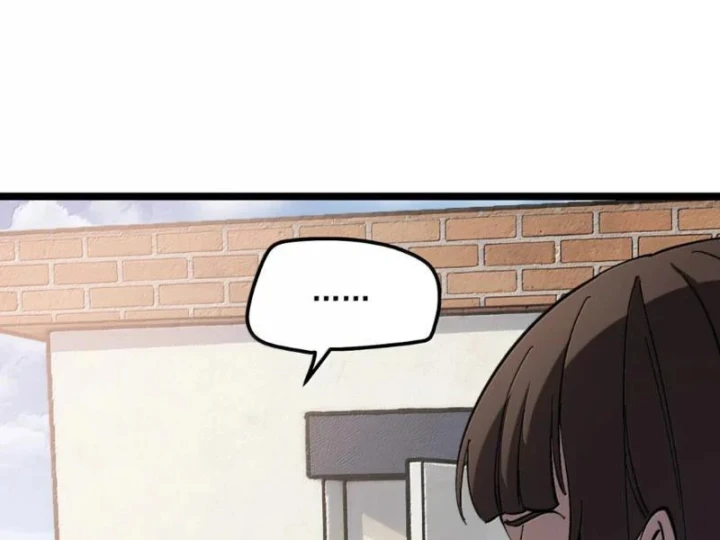 Bách Thú Chi Vương Chapter 49 - 100