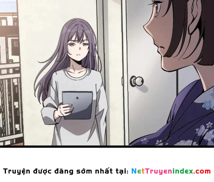 Bách Thú Chi Vương Chapter 49 - 101