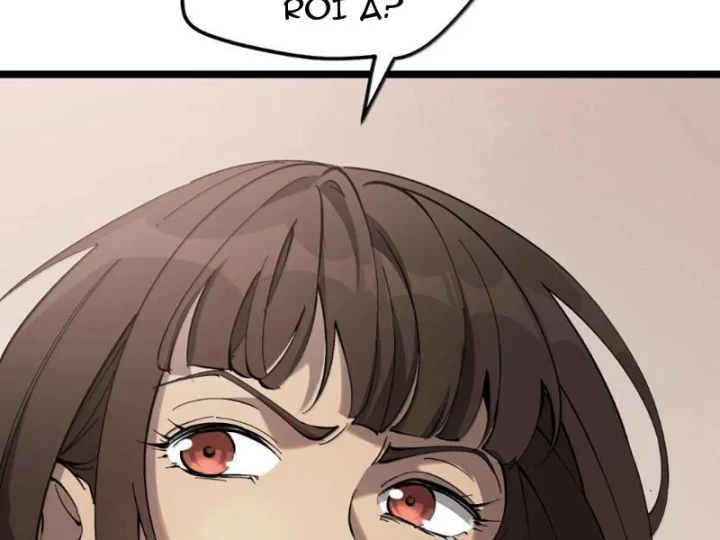 Bách Thú Chi Vương Chapter 49 - 103