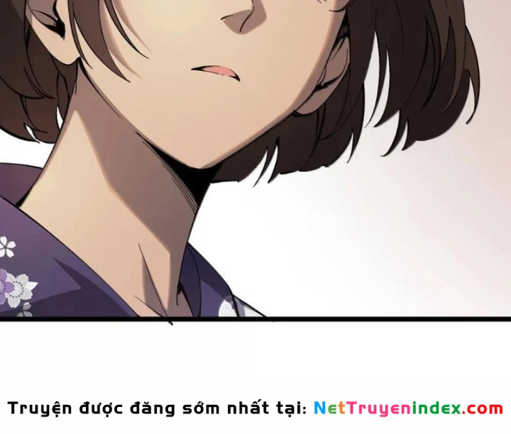 Bách Thú Chi Vương Chapter 49 - 104