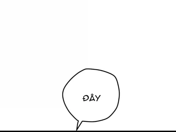 Bách Thú Chi Vương Chapter 49 - 105