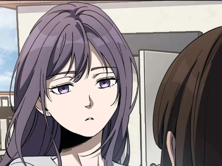 Bách Thú Chi Vương Chapter 49 - 106