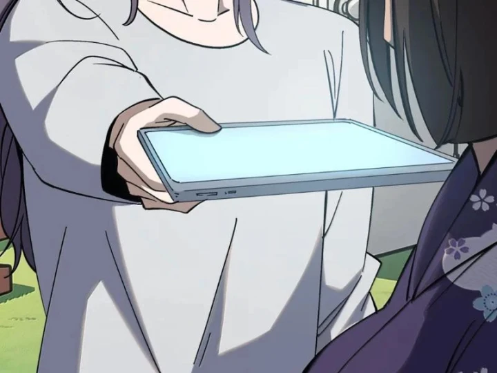 Bách Thú Chi Vương Chapter 49 - 107