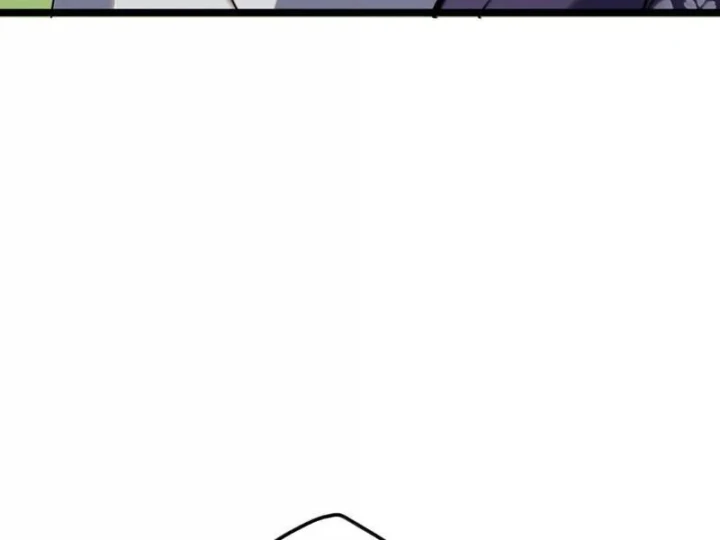 Bách Thú Chi Vương Chapter 49 - 108