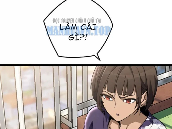 Bách Thú Chi Vương Chapter 49 - 109