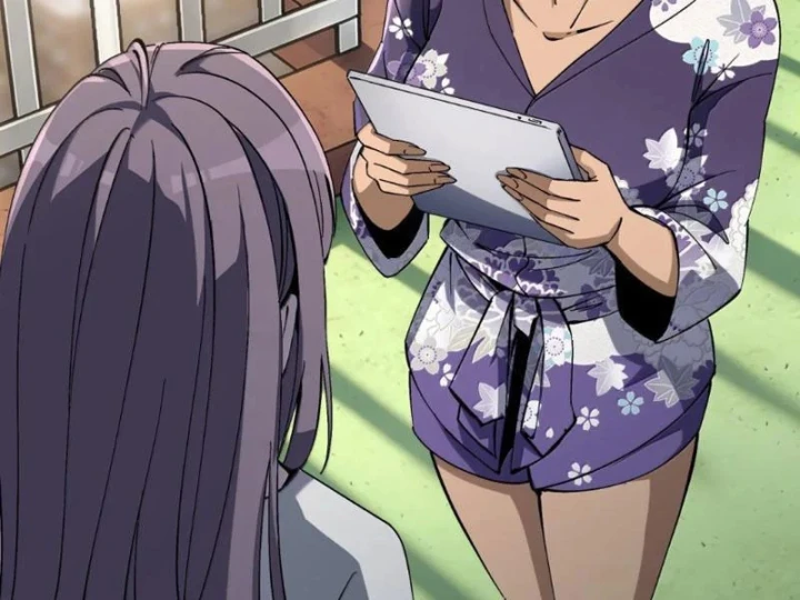 Bách Thú Chi Vương Chapter 49 - 110