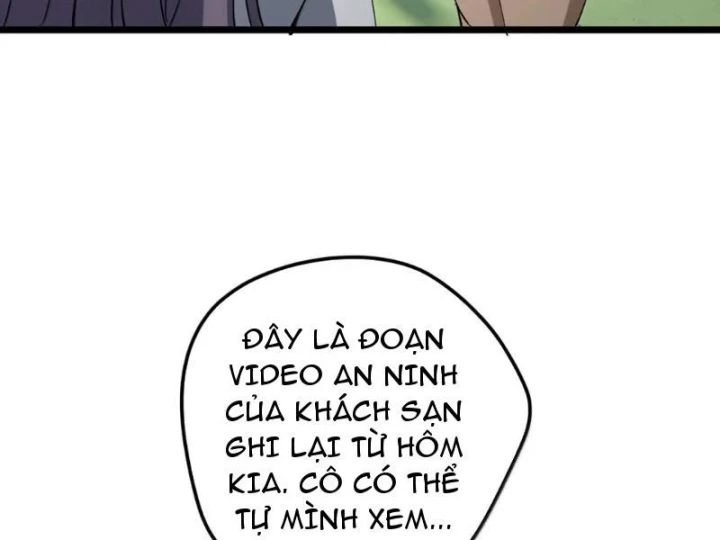 Bách Thú Chi Vương Chapter 49 - 111