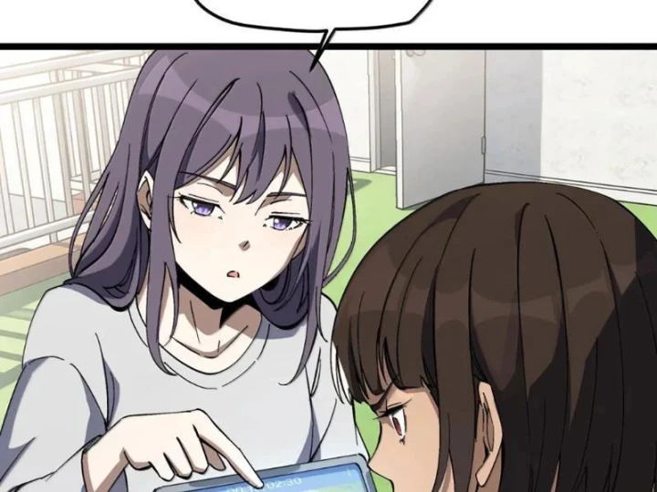 Bách Thú Chi Vương Chapter 49 - 112