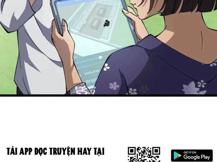 Bách Thú Chi Vương Chapter 49 - 113