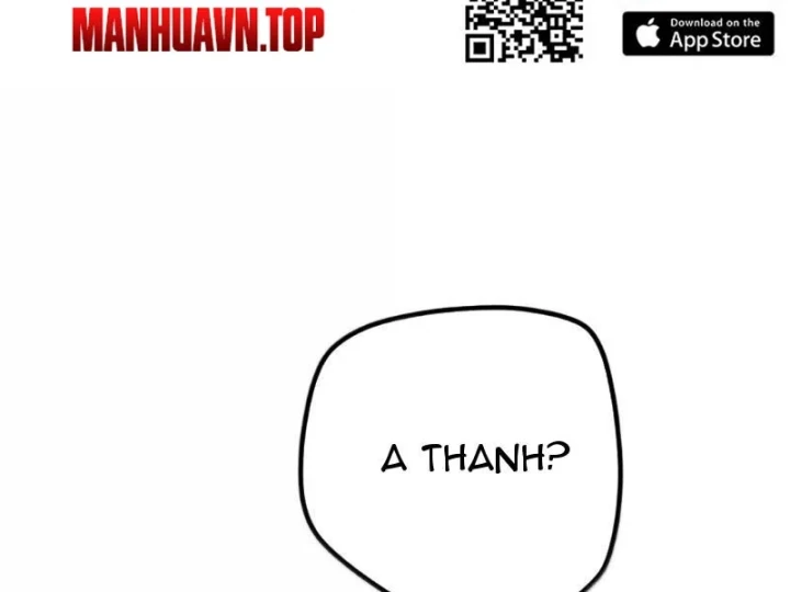 Bách Thú Chi Vương Chapter 49 - 114