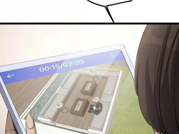 Bách Thú Chi Vương Chapter 49 - 115