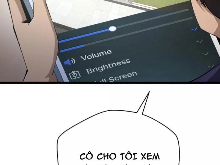 Bách Thú Chi Vương Chapter 49 - 116