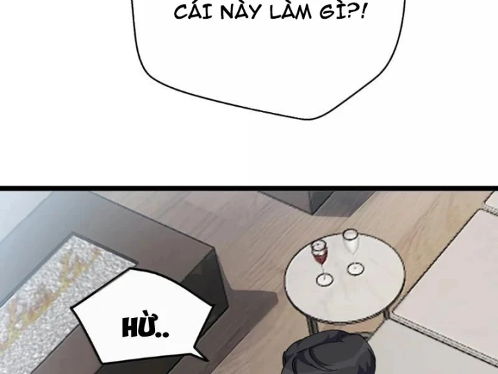 Bách Thú Chi Vương Chapter 49 - 117