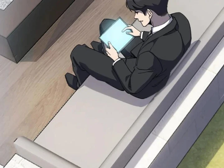 Bách Thú Chi Vương Chapter 49 - 118