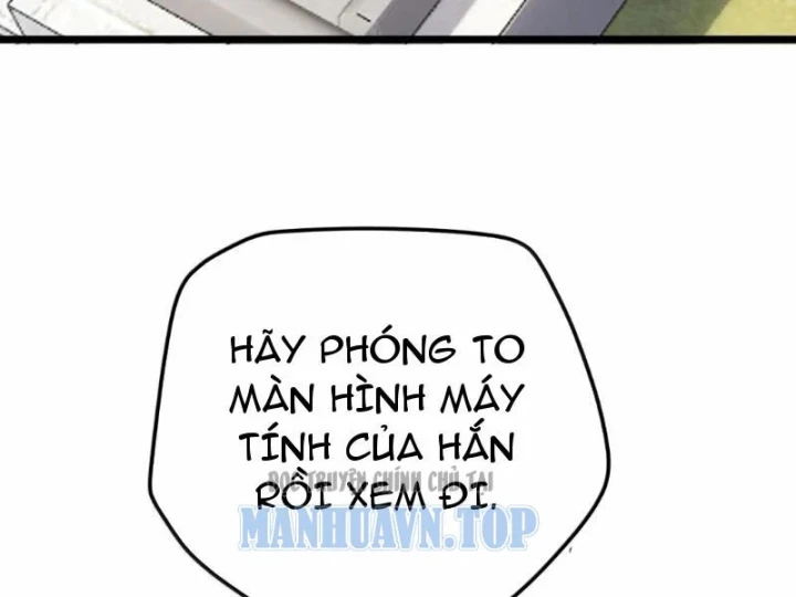 Bách Thú Chi Vương Chapter 49 - 119