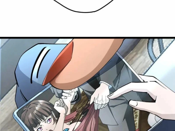 Bách Thú Chi Vương Chapter 49 - 120