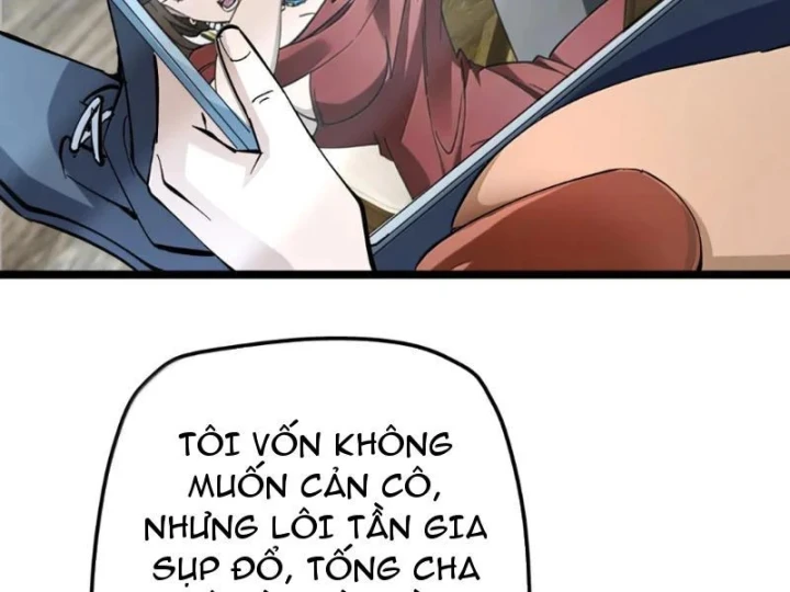 Bách Thú Chi Vương Chapter 49 - 121