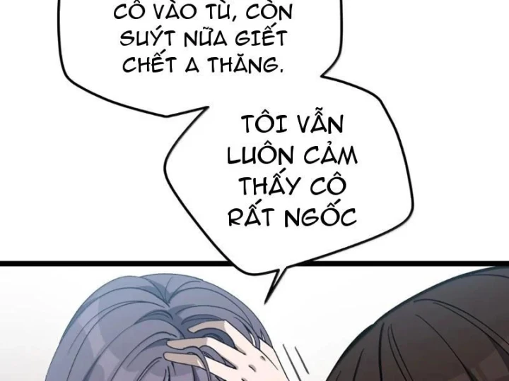 Bách Thú Chi Vương Chapter 49 - 122