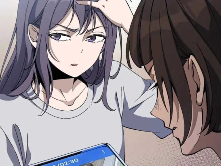 Bách Thú Chi Vương Chapter 49 - 123