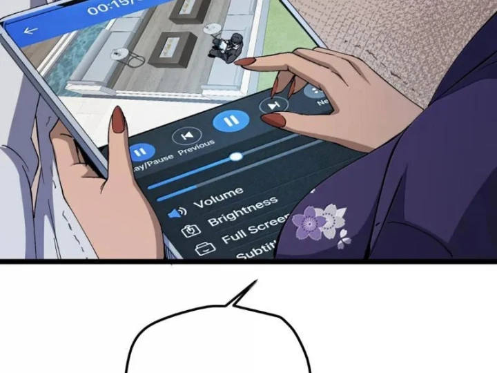 Bách Thú Chi Vương Chapter 49 - 124