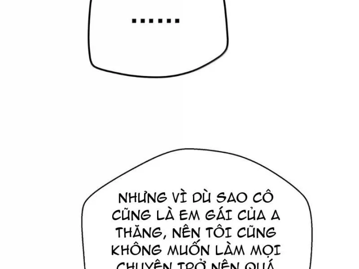 Bách Thú Chi Vương Chapter 49 - 125