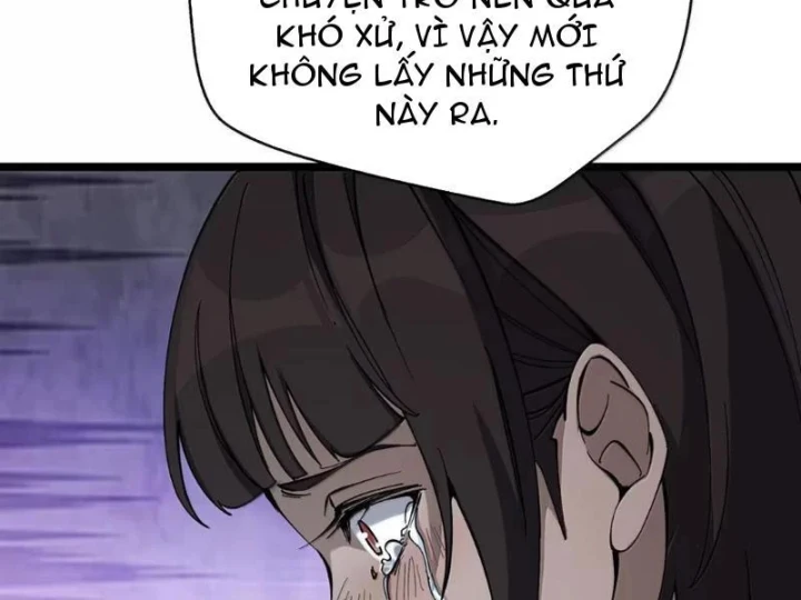 Bách Thú Chi Vương Chapter 49 - 126